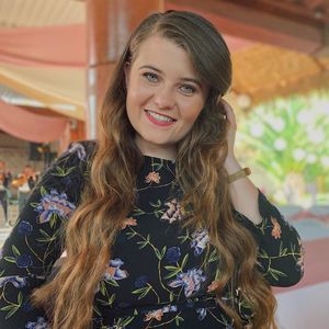 Meet your Posher, Fabiola